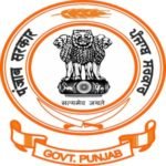 पंजाब सरकार द्वारा सामान्य तबादलों/तैनाती की तय समय-सीमा में बढ़ोतरी