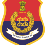 ‘युद्ध नशों विरुद्ध’ के 107वें दिन पंजाब पुलिस द्वारा 102 नशा तस्कर गिरफ़्तार; 688 ग्राम हैरोइन और 26 हज़ार रुपये की ड्रग मनी बरामद
