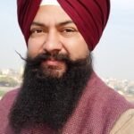 अनुसूचित जाति आयोग द्वारा पुलिस कमिश्नर, अमृतसर को तलब किया गया