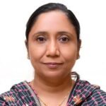 पंजाब सरकार द्वारा तरनतारन में डॉ. बी.आर. अंबेडकर भवन के निर्माण के लिए 5.33 करोड़ रुपये की अतिरिक्त राशि स्वीकृत-डॉ. बलजीत कौर