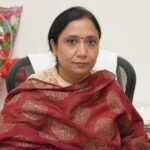 पंजाब सरकार का बच्चों की सुरक्षा के लिए सख्त निर्देश; सोशल मीडिया पर अश्लील सामग्री और अभद्रता के खिलाफ होगी तत्काल कार्रवाई