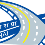 भारतीय राष्ट्रीय राजमार्ग प्राधिकरण- एनएचएआई ने पानीपत-जालंधर राजमार्ग परियोजना विवाद में मध्यस्थता दावों का सफलतापूर्वक बचाव किया