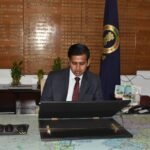 डिप्टी कमिश्नर द्वारा गैस सिलेंडरों की उपलब्धता को उचित एवं पारदर्शी ढंग से सुनिश्चित करने के लिए समिति का गठन