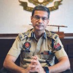 पंजाब में 8 करोड़ रुपए की निवेश धोखाधड़ी में शामिल अंतरराज्यीय गिरोह का भंडाफोड़; दो गिरफ्तार