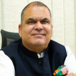 कैबिनेट मंत्री संजीव अरोड़ा ने नगर निगम कमिश्नरों और एडीसी (जी एवं यूडी) को मलेरिया और डेंगू की रोकथाम हेतु समय पर फॉगिंग सुनिश्चित