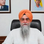 पंजाब के राज्यपाल की मंजूरी के बाद बेअदबी विरोधी बिल पंजाब में बना कानून : कुलतार सिंह संधवां