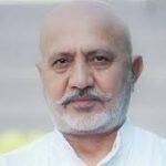 जब ‘चिट्टे’ (ड्रग्स) के संकट के दौरान पंजाब की जवानी त्रासदी झेल रही थी, तब बिक्रम सिंह मजीठिया की संपत्ति बढ़ रही थी: बलतेज पन्नू