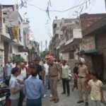 कमिश्नरेट जालंधर पुलिस ने शहर के प्रमुख स्थानों पर केंद्रित ‘केसो’ अभियान चलाया
