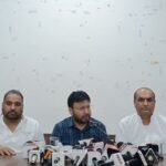 मेरी घरेलू तस्वीरें पब्लिक करना मजीठिया की घटिया राजनीति – डॉ. रवजोत