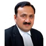 दिल्ली-हरियाणा के सीएम के दौरे से माहौल हुआ और मजबूत: जीवन गुप्ता की जीत को लेकर जनता का मन पक्का – एन. के. वर्मा