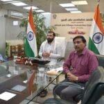 केवीआईसी ने देशभर के 11,480 पीएमईजीपी लाभार्थियों को ₹300 करोड़ से अधिक की सब्सिडी वितरित की