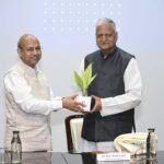 राष्ट्रीय तकनीकी शिक्षक प्रशिक्षण एवं अनुसंधान संस्थान (NITTTR)