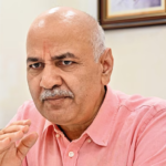 लुधियाना पश्चिम जीत के बाद रॉकेट की रफ्तार से होगी पंजाब की तरक्की: मनीष सिसोदिया