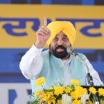 यह जीत दर्शाती है कि हमारी सरकार के काम से लोग बेहद संतुष्ट : भगवंत मान