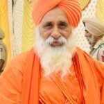 ईरान में फंसे भारतीयों को सुरक्षित निकालने के लिए प्रधानमंत्री अपना प्रभाव-प्रताप उपयोग करें- संत सीचेवाल