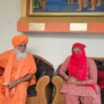 चार लाख में बेची गई पंजाब की लड़की, ओमान में दो महीने तक सड़कों पर भटकती रही