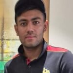 यश भाटिया के नाबाद 85 रनों की बदौलत फूड कॉरपोरेशन ऑफ इंडिया ( एफ सी आई) डीडीसीए हॉट वैदर क्रिकेट टूर्नामेंट के सेमीफाइनल में