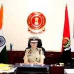 युद्ध नशे के विरुद्ध ; कमिश्नरेट पुलिस जालंधर ने 8 लोगों को किया गिरफ्तार, 65.54 ग्राम हेरोइन बरामद