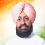 किसानों को दोहरी मार झेलनी पड़ेगी: जमीन हड़पना और आयकर: बाजवा