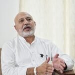 भगवंत मान सरकार का नशों और गैंगस्टरों  के खिलाफ सख्त अभियान; दुनिया भर से अपराधियों को वापस लाया जा रहा है: बलतेज पन्नू