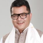 भारत के हथकरघा: विरासत बुन रहे हैं, भविष्य को सशक्त बना रहे हैं