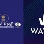 लोक सेवा प्रेरित दृष्टिकोण के साथ, वेव्स ओटीटी भारत की भाषाई और सांस्कृतिक विविधता को बढ़ा रहा है; सरकार से संसद तक