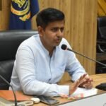 जालंधर में खाली प्लॉटों से कूड़ा न हटवाने वालों को 440 से अधिक नोटिस जारी, 12 प्लॉट मालिकों पर 3 लाख रुपये का जुर्माना, रेड एंट्री दर्ज