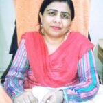 पंजाब सरकार की वन टाइम सेटलमेंट स्कीम के तहत प्रॉपर्टी टैक्स जमा करवाने के लिए 15 दिन का अतिरिक्त अवसर