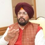 अकाली और कांग्रेसी मान सरकार पर कमेंट करने के बजाय, बताएं कि उन्होंने 15 साल में ड्रग्स के खिलाफ क्या किया है: कुलदीप सिंह धालीवाल