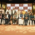 सामर्थ्य का शानदार समारोह: 24वें कैविनकेयर एबिलिटी अवॉर्ड्स 2026 में पाँच प्रेरक व्यक्तित्वों को सम्मान