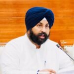 पंजाब सरकार की ओर से लुधियाना के फर्जी स्कूल के खिलाफ सख्त कार्रवाई; मान्यता वापस लेने और आपराधिक शिकायत दर्ज करने की कार्रवाई शुरू