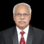 होली के पावन अवसर पर संदेश पद्म श्री प्रो. डॉ. बी.के.एस. संजय  अध्यक्ष,  एम्स गुवाहाटी