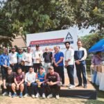 राजकुमार चौधरी और प्रिंस शर्मा के अर्धशतकों से आईटीसी इलेवन की शानदार जीत