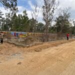 जनता का फोन नहीं उठाते नगर निगम के हेल्थ ऑफिसर डॉ. श्री कृष्ण मेयर विनीत धीर ने दिखाई तत्परता, बर्लटन पार्क के कूड़े के मुद्दे पर तुरंत लिया संज्ञान