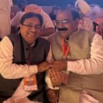 बदलाव रैली की ऐतिहासिक सफलता पंजाब की राजनीति में नया अध्याय – राकेश राठौर