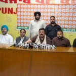 मोदी सरकार का 11 वर्षों का कार्यकाल बेमिसाल -श्वेत मलिक