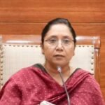 वन स्टॉप सेंटरों के माध्यम से 17,651 महिलाओं को निःशुल्क सहायता: डॉ. बलजीत कौर