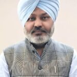 भगवंत मान सरकार ने 70 पदों पर सीधी भर्ती को दी मंजूरी, योजना विभाग को किया मजबूत और रोजगार के नए अवसर सृजित: हरपाल सिंह चीमा