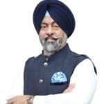 डीएसजीएमसी द्वारा विद्यार्थियों के उज्ज्वल भविष्य के लिए करियर गाइडेंस फेयर 1 मई से: हरमीत सिंह कालका