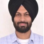 विकसित भारत’ के सपने और उच्च नैतिकता का एक उत्कृष्ट संगम ‘मिज़ोरम’