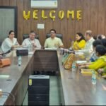 लुधियाना में जनगणना प्रगणकों और पर्यवेक्षकों का तीन दिवसीय प्रशिक्षण शुरू