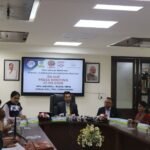 तेल विपणन कंपनियों ने पूरे पंजाब में ईंधन और एलपीजी की सामान्य आपूर्ति का भरोसा दिलाया