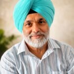 कुशल श्रमिकों की कमी और प्रशिक्षण के बुनियादी ढांचे का अभाव कंबाइन उद्योग को प्रभावित कर रहा है: परमजीत सिंह कैंथ