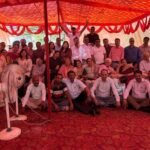 गवर्नमेंट मॉडल हाई स्कूल, सेक्टर-7 सी, चंडीगढ़ में छठा पूर्व छात्र सम्मेलन संपन्न