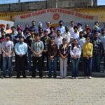 मेहर चंद पॉलिटेक्निक कॉलेज की शानदार उपलब्धि – पंजाब में 109 मेरिट स्थान हासिल