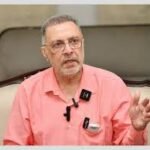 स्वास्थ्य सेवाएँ पंजाब के हर नागरिक के लिए,’सेहत कार्ड’ के लिए आयु, लिंग या आय की कोई बाधा नहीं : डॉ. बलबीर सिंह