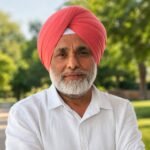 पोस्ट मैट्रिक छात्रवृत्ति घोटाला: दलित विद्यार्थियों के अधिकारों के साथ हुआ बड़ा धोखा – परमजीत कैंथ