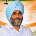 मनरेगा की जगह वी-बी जी राम जी लाना एक ऐतिहासिक फ़ैसला है – कैंथ