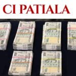 मलेरकोटला में जाली करेंसी मॉड्यूल का भंडाफोड़; 5.50 लाख रुपये की नकली करेंसी सहित चार काबू