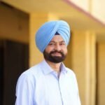 मेहर चंद पॉलिटेक्निक कॉलेज में विद्यार्थियों के लिए स्थापित होगा मानसिक स्वास्थ्य केंद्र